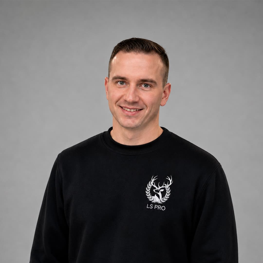 Владимир